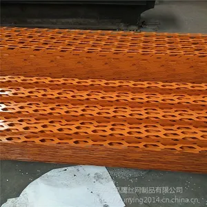 �㶫װ��������@�麣�µ�װ�����ߴ�@�Ϸʳ�����ǽװ����