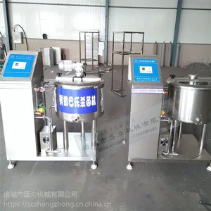 ʢ�ڻ�еС�������豸��������