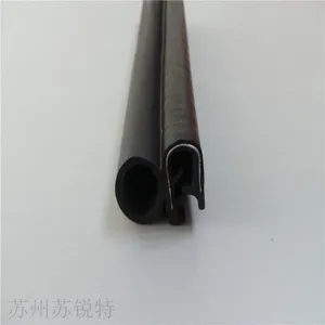 ������10*8��Ԫ�ұ��������ܷ���