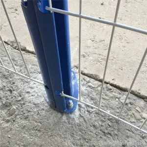 �������� С��Χ�����۸� ��ʱΧ��