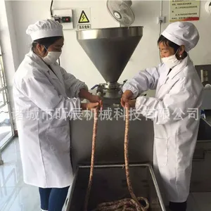 ̨�忾���ӹ������豸 ����� ���ڻ� �೦�� ��Ѭ¯������ �๦��Һѹ˫·�೦��
