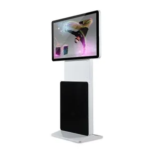 �д�����-UN-XLS430-43����ʽ��ת ������ݴ��� 360�����ת����