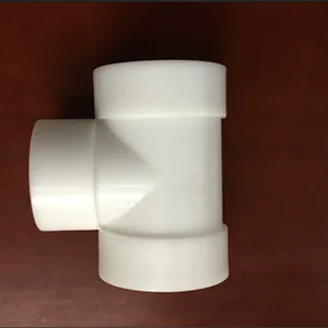 ����������ɫPP��