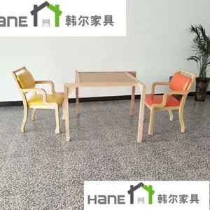 ����Ժʵľ���������� ���깫Ԣ���� ����Ժ����Ժҽ�ƴ�ͷ��