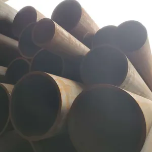 12cr1movG���ƶ����޷�ֹܹ���ͺ� GB5310 �۸����