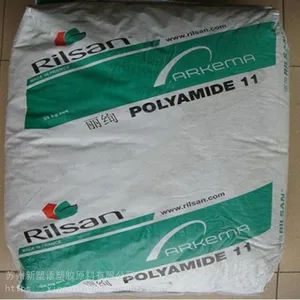 ����������PA11Rilsan BECN TL ������ 11