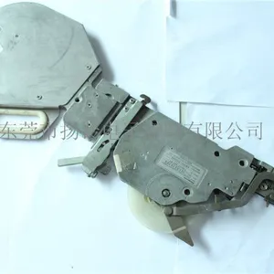 1049214100 松下MVII 8X4MM料架 高速飞达