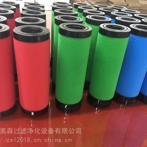 ����������оE-G-6��E-F-6������о