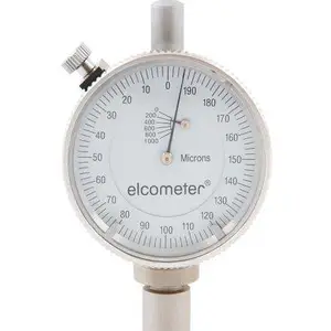ȫ��ELCOMETER�����A456CFBS+T456CF1S