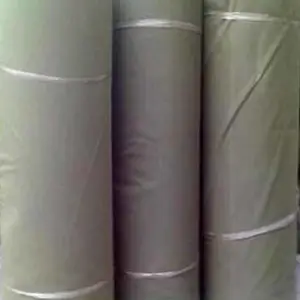 防晒防雨篷布-长春篷布-合肥皖篷 质优价廉(查看)