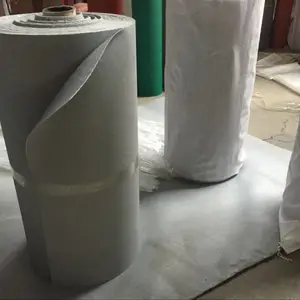 �ϲ����̴��ڲ�����_���̷��𲼹����ȫ �ֻ���Ӧ
