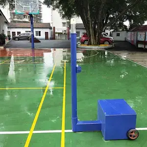 �㳡�ֽ������Ĵ�ȫ/��԰�������Ĵ�ȫ.