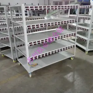 南京灯具老化架,南通灯具测试架,合肥灯具老化架|灯泡测试|灯泡寿命测试|照明产品检测