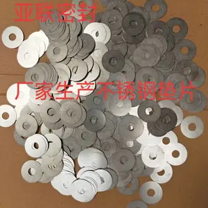 ����ֵ�����Ƭ��304L����ֵ�Ƭ��316L����ֵ�����Ƭ