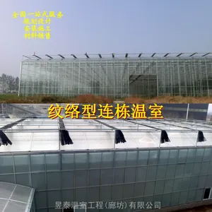 ��̩����������������Ҵ����߲˻���������ֲYTWSWL1166