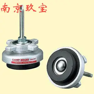CM-60SUS�ձ��ַ󻯹�KURAKA�������