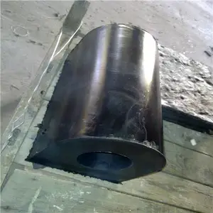 �����ע��ʽֹˮ������_�����ע��ʽֹˮ�������������ӷ�
