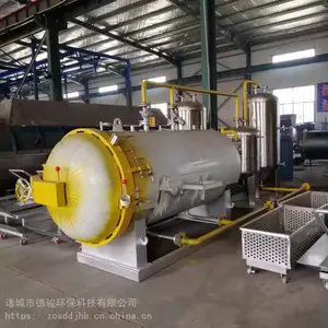 �����޺��������豸 �޺��������豸ʪ���� �޺��������豸ʪ���� ÿ�ձ���