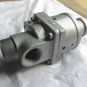 ��Ӧ��װ��ת��ͷ,�����컻��ͷ