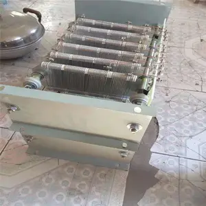 ɽ��³��20KV-600A-10S?���Ե�ӵص�������������װ�õع���ѹ�����;�Ե���