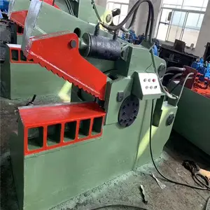 ����������л����� �����۸ַ����ϸּ��л� ������ֽ���ϼ��ϻ�
