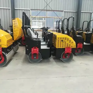 2��ѹ·�� �ַ�ѹ·�� ��ѹ·�� ·����ѹ�� С��������ѹʵ��
