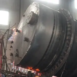 �Ĵ���ɽ�ֳ��ܴ����ڳ�PE������޼�޾������豸����ϳ��豸��ˮ���豸����ͨ