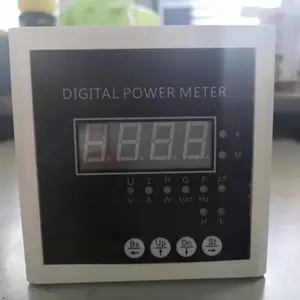��������Ӧ��������Ǳ� �๦�ܵ����Ǳ� �๦�ܱ� 91*91