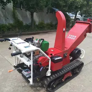 ������֦����� ��֦����� �ƶ�ʽ��Ҷ�������Ӧ