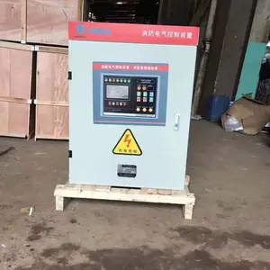 ���±�ҵ �����ǽ�ѹ�������ƹ� ����Ѳ��� ��Ƶ���ƹ� ��еӦ������ ������ ���ѹ