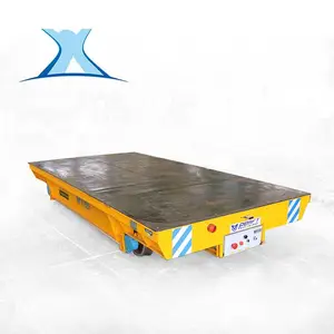 15����ɰ�����»���ר�ø�դʽ�޶����綯ƽ�峵_�������