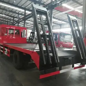 ���������������ƽ�����䳵 ��ŵ220�����峤6��4