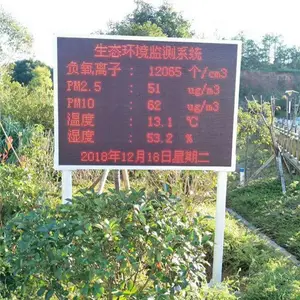 ���ֳ���������������Ũ�ȼ��ϵͳ�ɹ���ʽ