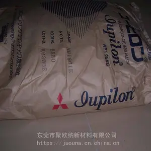 ��ѧ��PC �ձ����� S-3000VR �ͺ����ϻ� ��͸�� ����ѧ ��������ԭ��