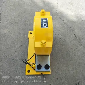 ˫�����ػ����������� ���ر����� ������������