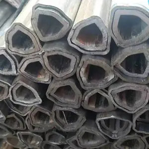 �ڻ��������͸ֹ� 16mn������ʹ� �������������ʹ�