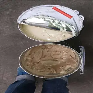 ������֬�� �����ӹ�̼���� ����