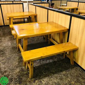 ���ڳ��ҹ�Ӧ�Զ���������տ��� ��ʽ�Զ��๦���տ���