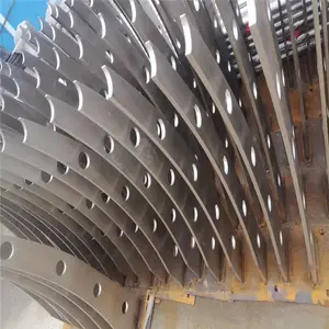 ���ϳ��� �����������������ֳ��� 304����ֻ�������