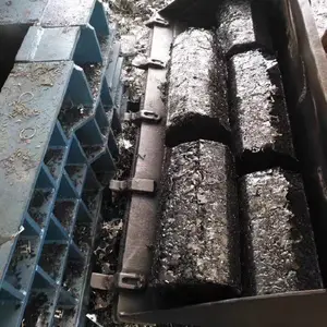 315��������ѹ����������� �����Բ��ѹ��� ˫��׽���мѹ���