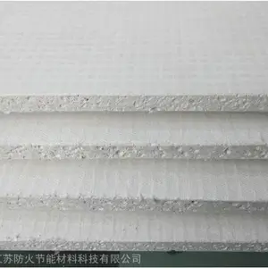长期供应玻镁板 玻镁防火板 硫镁板 氧化镁板