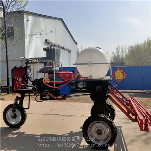 ˮ�����ô�ҩ�� ����ʽ��ҩ�� ũ���������������
