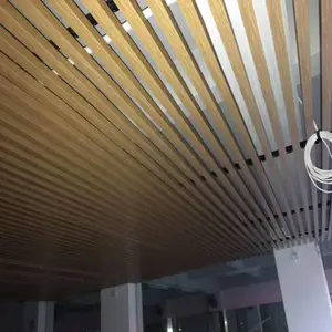 ***д��¥�������� ľ������դ 40X100����ͨ