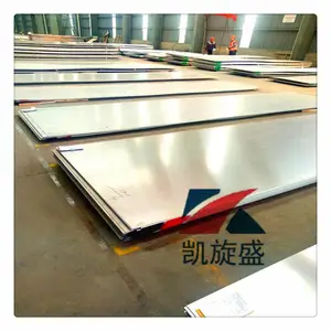 ��904L����ּ۸����顿904l����ְ幩Ӧ-���ȫ��_�۸��Ż�