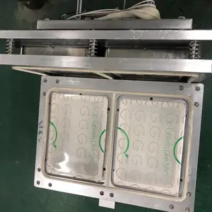 רҵ���� ȫ�Զ���ͷ�Ĥ�� �ٶ�ʳƷ�з�ڻ� ��ʳ��װ�з�Ĥ�� �ܽ��з�ڻ�