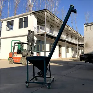 ���� 219��3.5�׽��������� �ɷ����������豸 ���ӷ��������ϻ�