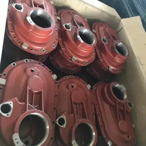 ����ֱ�� ͨ�� ������ ����35�����������