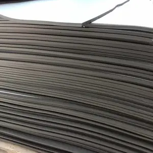 ����ֱ�����ܷ����� ��ƤNBR���� ������ˮ�����ܷ��� ģ���ܷ��