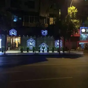�����̳�����2.0���̼������ �������������� ���Ʋۿ�����