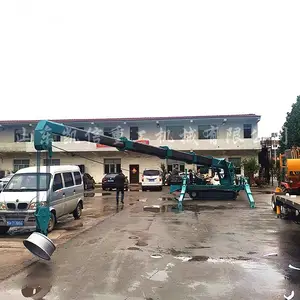 ֩���5�� �͵����õ��� �Ĵ�ʽ֩��� ֩������۸��